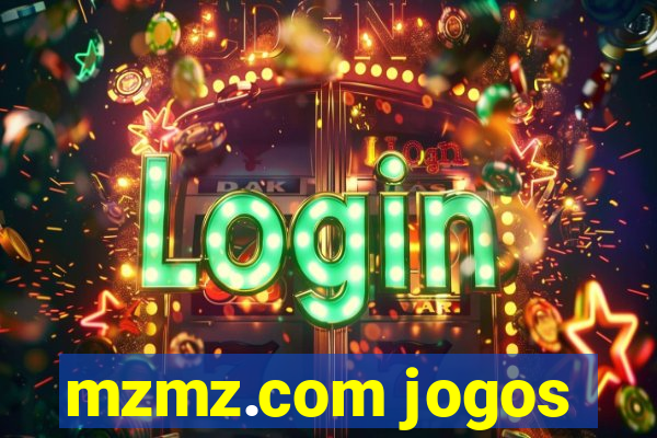 mzmz.com jogos